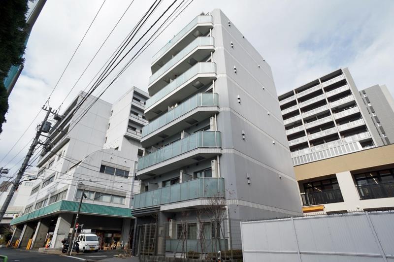 building_exterior_filename