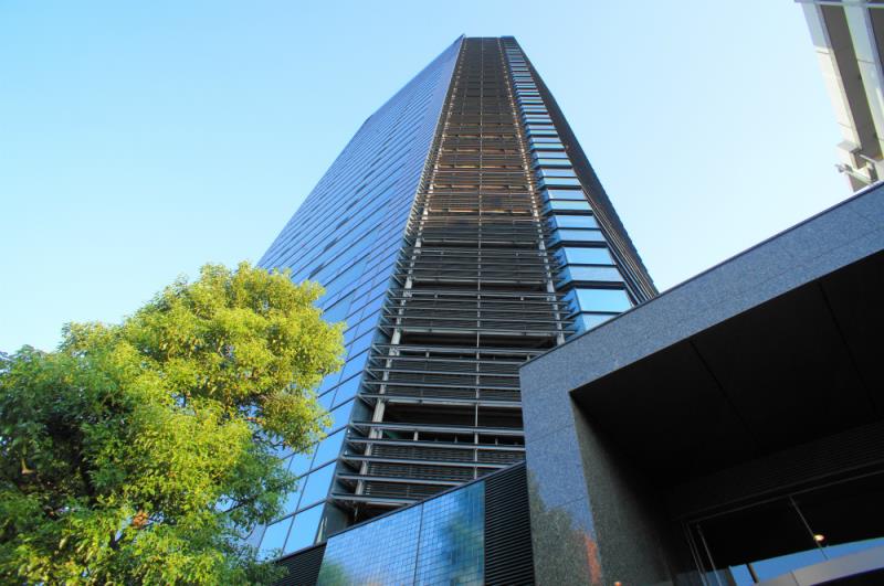 building_exterior_filename