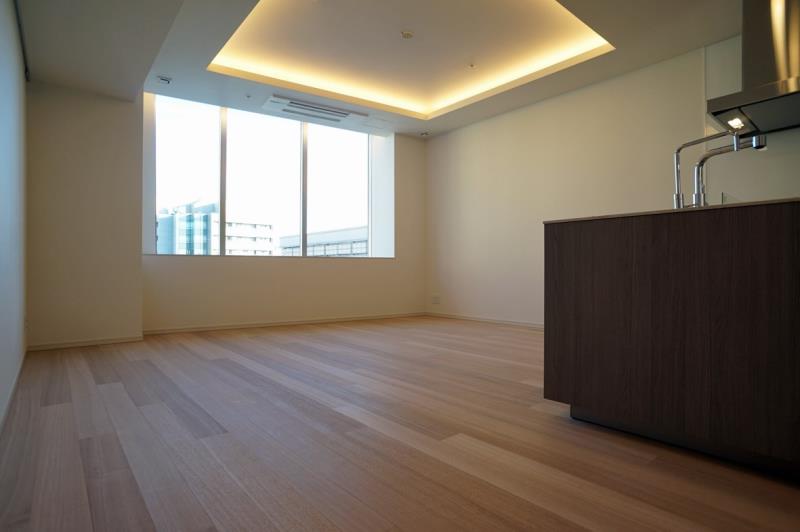 property_interior1_filename