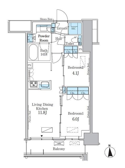 property_floorplan_filename