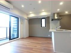property_interior1_filename