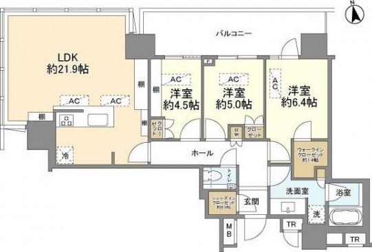 property_floorplan_filename