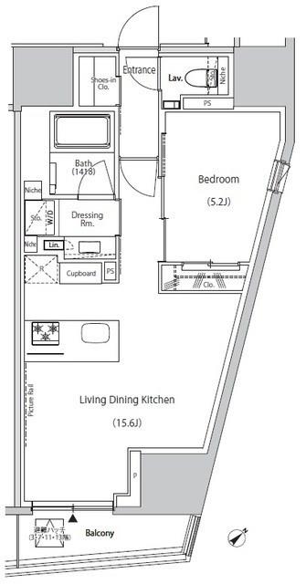 property_floorplan_filename