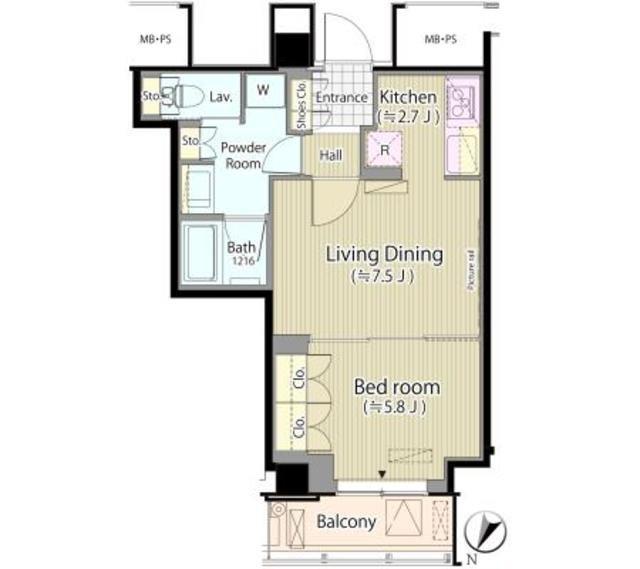 property_floorplan_filename