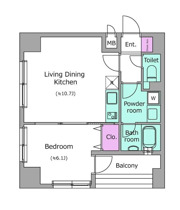 property_floorplan_filename