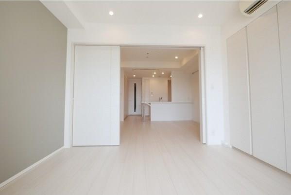 property_interior1_filename