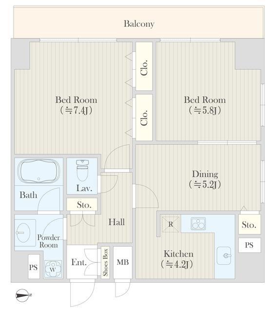 property_floorplan_filename