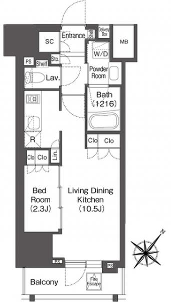 property_floorplan_filename