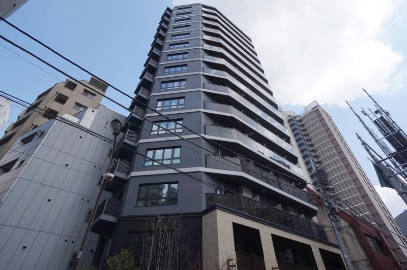 building_exterior_filename