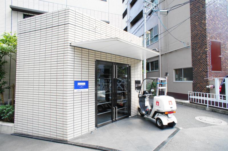 building_exterior2_filename