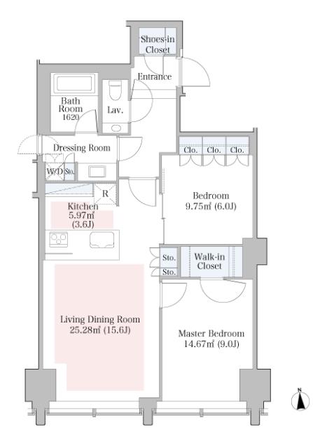 property_floorplan_filename