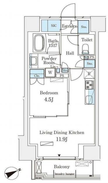property_floorplan_filename