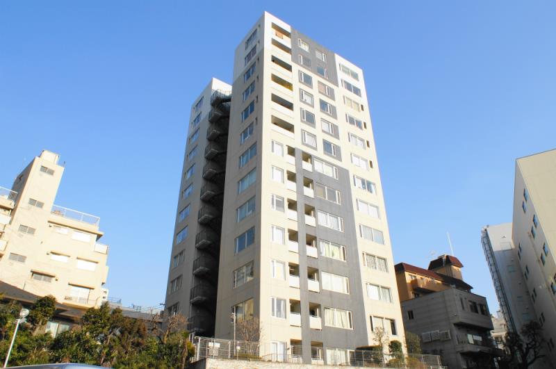 building_exterior_filename