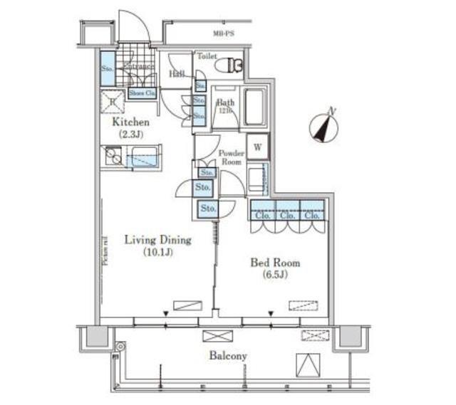 property_floorplan_filename
