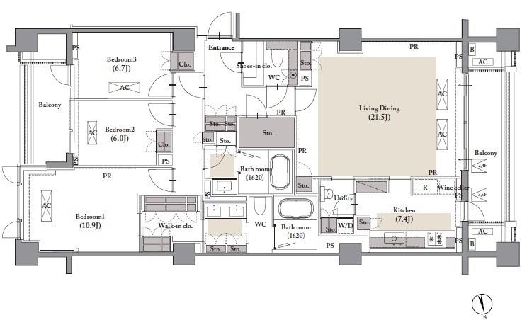 property_floorplan_filename