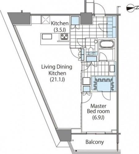 property_floorplan_filename