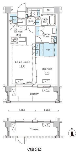 property_floorplan_filename