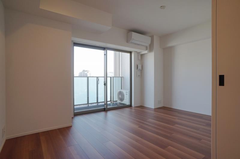 property_interior1_filename
