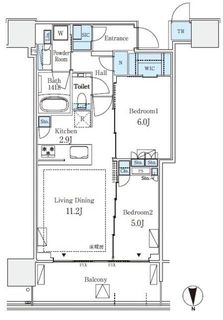 property_floorplan_filename
