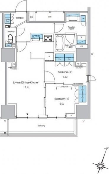 property_floorplan_filename