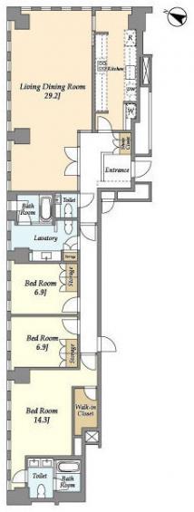 property_floorplan_filename