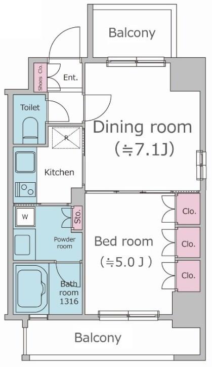 property_floorplan_filename