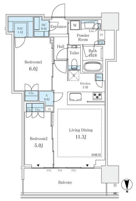property_floorplan_filename