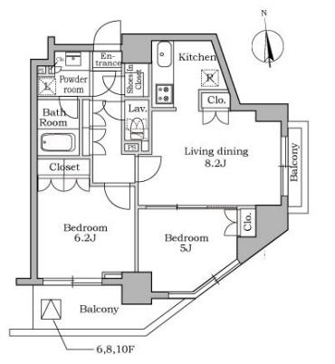 property_floorplan_filename