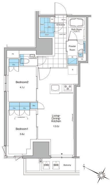 property_floorplan_filename