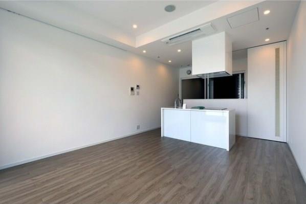 property_interior2_filename