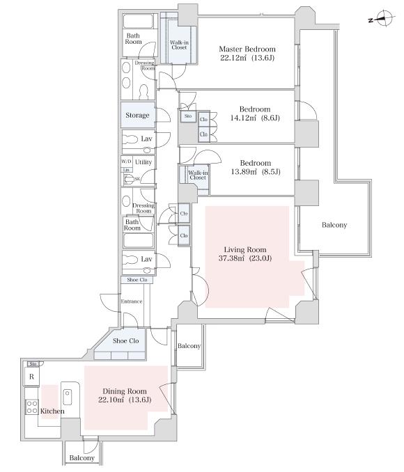 property_floorplan_filename