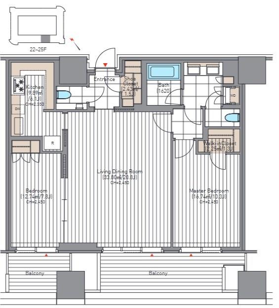 property_floorplan_filename