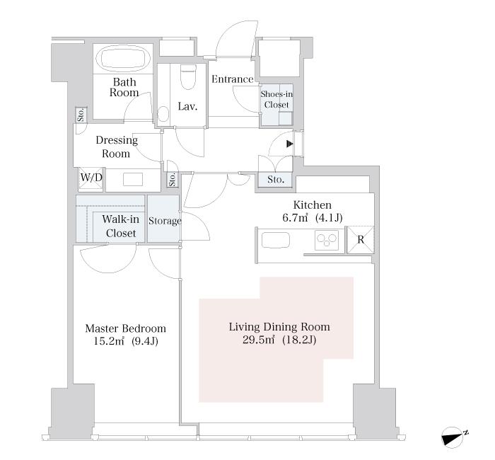 property_floorplan_filename