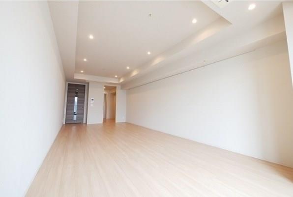 property_interior2_filename