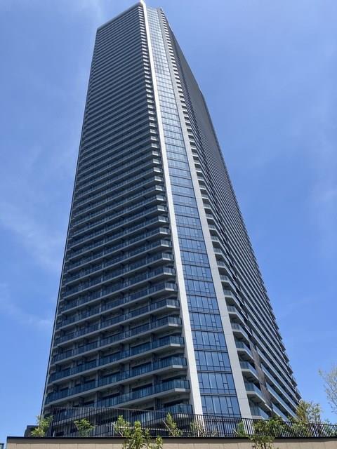 building_exterior2_filename