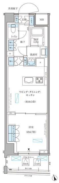 property_floorplan_filename