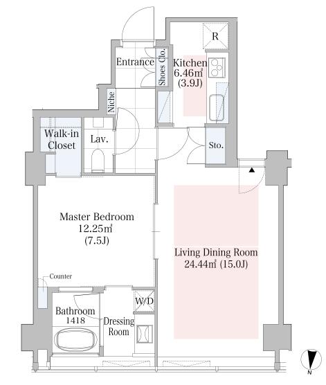 property_floorplan_filename