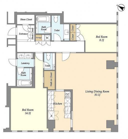 property_floorplan_filename