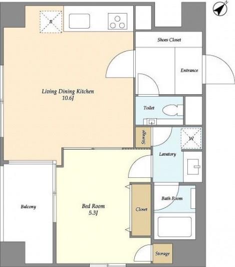 property_floorplan_filename