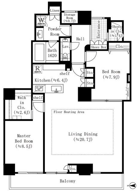 property_floorplan_filename
