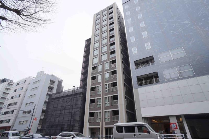 building_exterior_filename