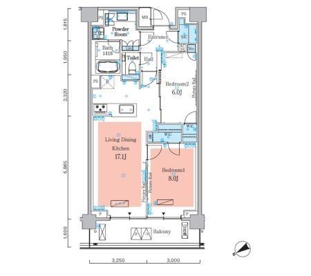 property_floorplan_filename