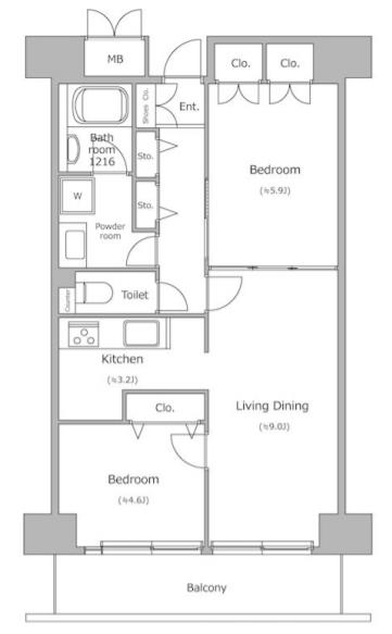 property_floorplan_filename
