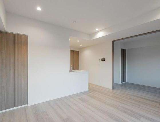 property_interior1_filename