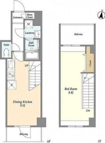 property_floorplan_filename