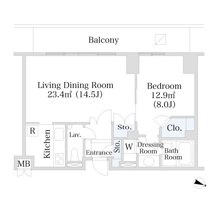 property_floorplan_filename