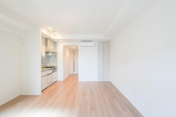 property_interior1_filename