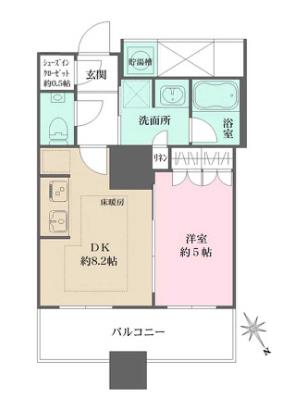 property_floorplan_filename