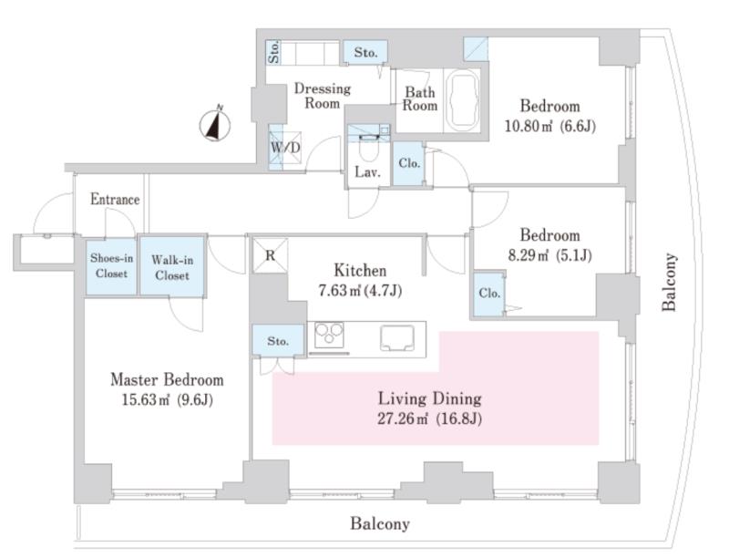 property_floorplan_filename