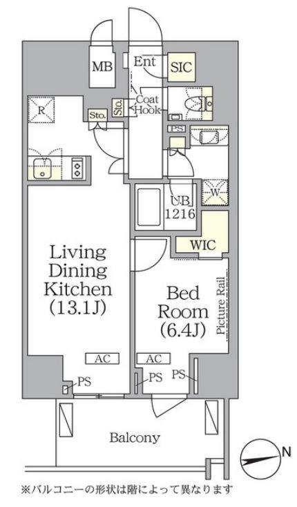 property_floorplan_filename